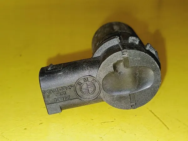 Parkeringssensor PDC BMW 5 E39 8368727 image 5