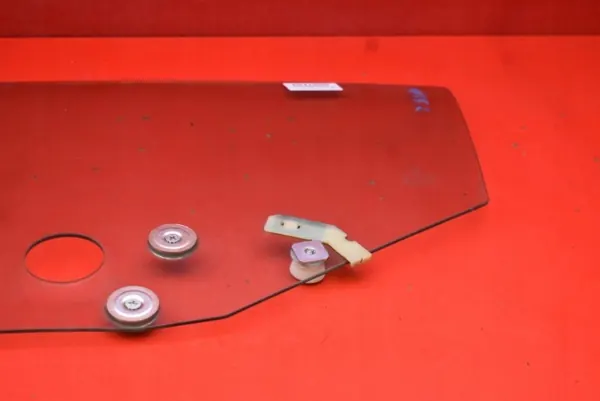 OEM mamAUTO-1041890- Left Front Side Window Mazda MX-5 image 3
