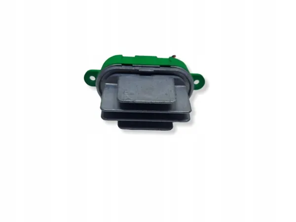 Puhallinvastus OEM 52492365 Renault Espace IV:lle image 3