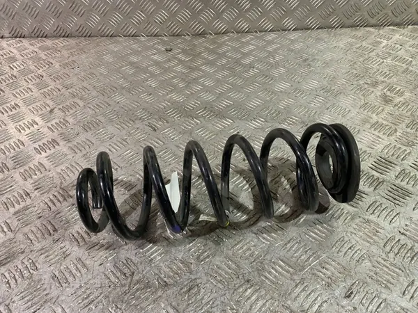 Hyundai Ioniq 2021 Hinterfeder OEM 55335G7900 image 2