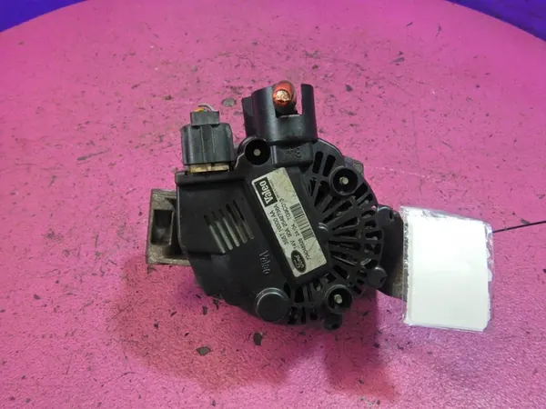 FORD KA I 96-08 1.3 Vaihtovirtageneraattori 90A 3S5T10300AA image 4