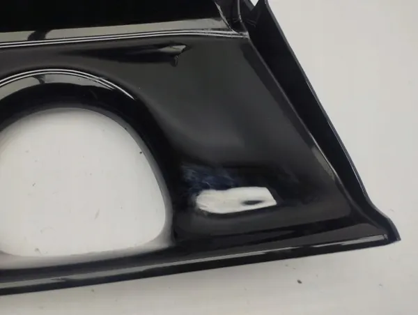 Toyota C-HR I 2020 Mittkonsolpanel OEM 58804F4021 image 9