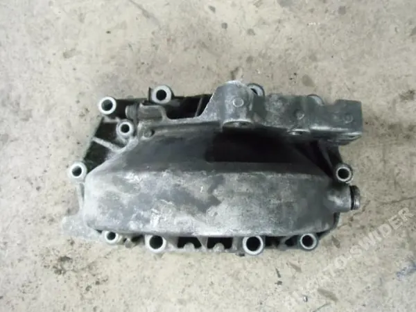 Fiat Differential Housing image 1