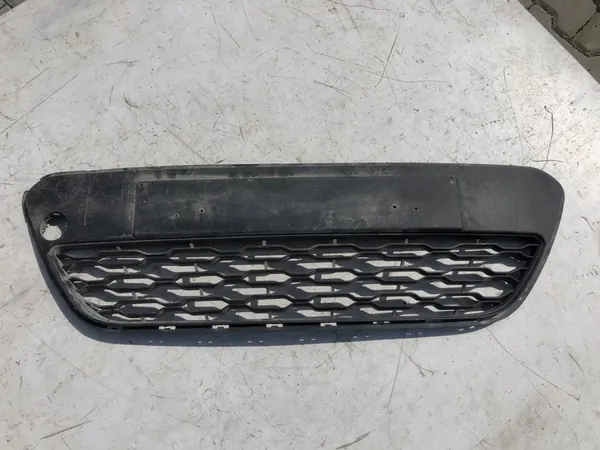 Grille de pare-chocs avant Kia Rio III image 2