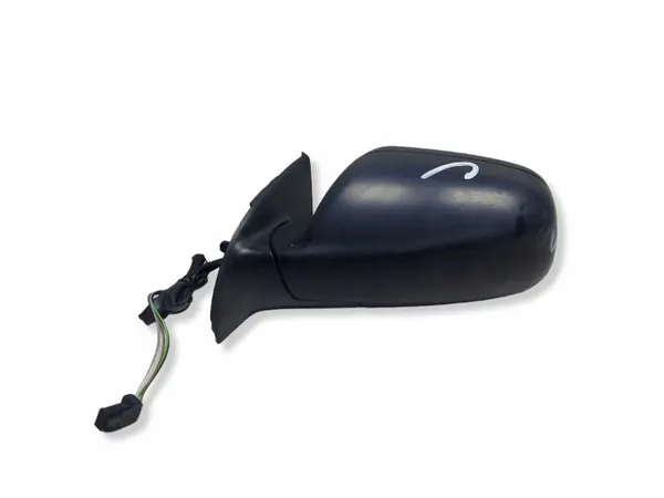 Vasen sivupeili OEM 149598KASACJA Peugeot 307 image 3