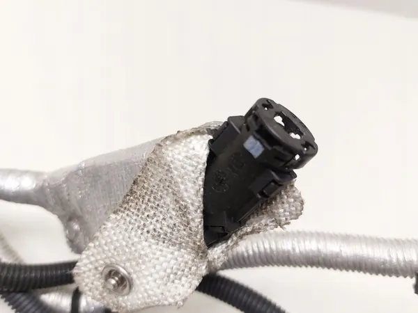 Tuyau AdBlue Ford Focus MX615J249AD image 10