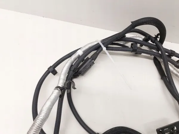 Tuyau AdBlue Ford Focus MX615J249AD image 6