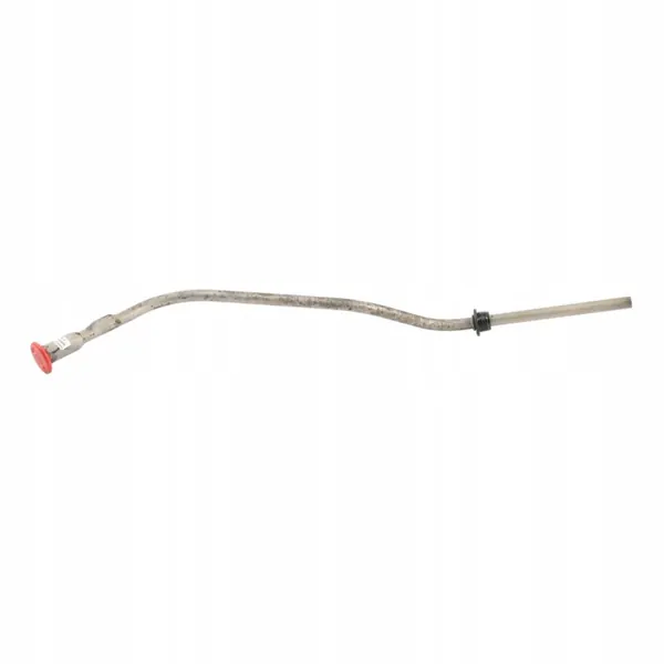 Mercedes Motoroljenivåmätare OEM A6420101666 image 2