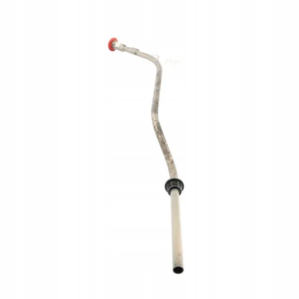 Mercedes Motoroljenivåmätare OEM A6420101666 image 10
