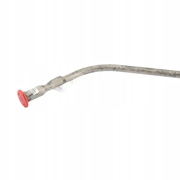 Mercedes Motoroljenivåmätare OEM A6420101666 image 3