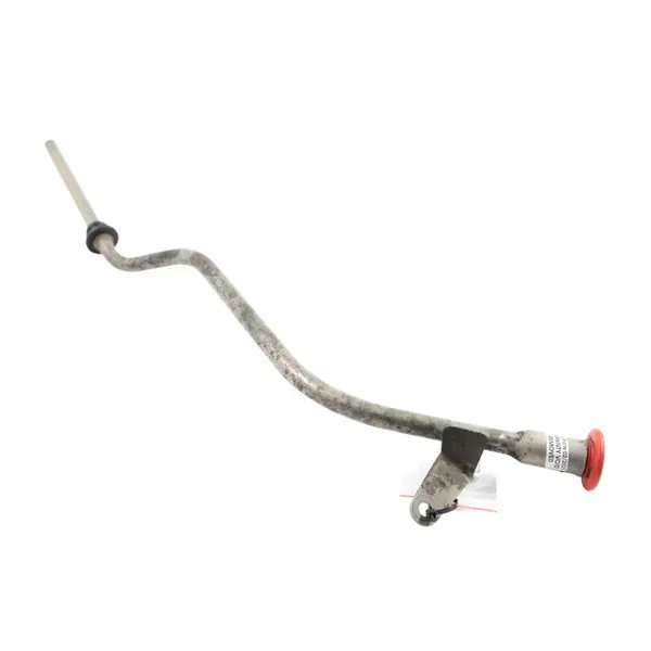 Mercedes Motoroljenivåmätare OEM A6420101666 image 6