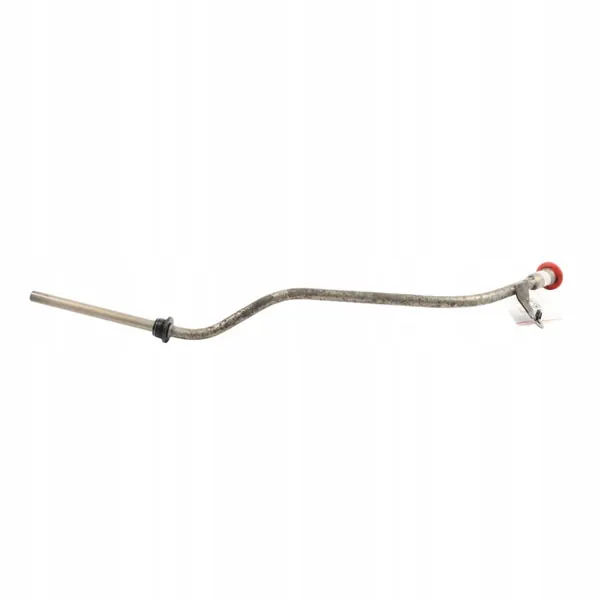 Mercedes Motoroljenivåmätare OEM A6420101666 image 7