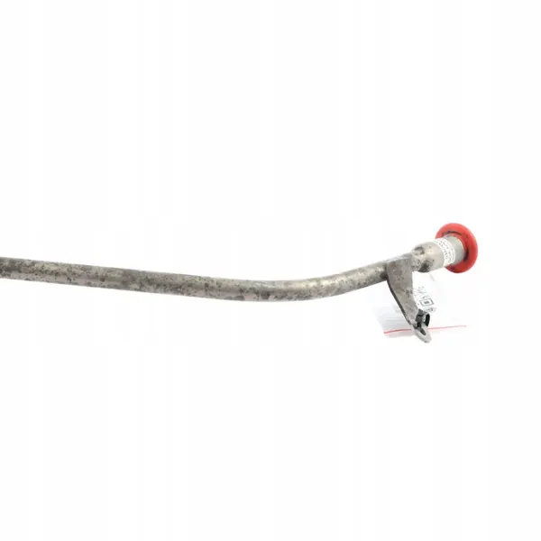 Mercedes Motoroljenivåmätare OEM A6420101666 image 8