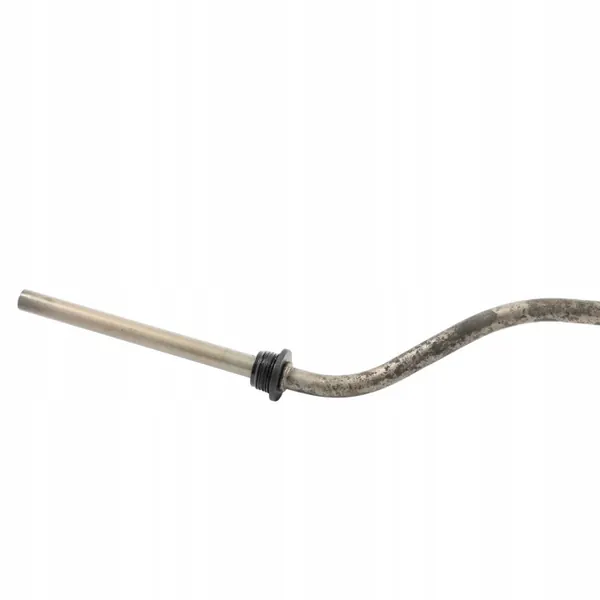 Mercedes Motoroljenivåmätare OEM A6420101666 image 9