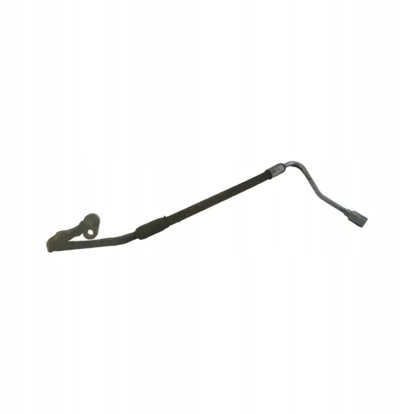 Flexible de direction assistée Citroen C6 OEM JUT155644 image 2