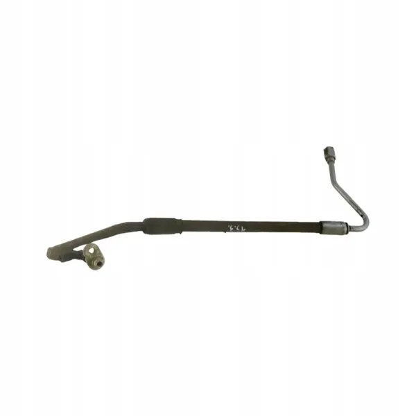 Flexible de direction assistée Citroen C6 OEM JUT155644 image 3