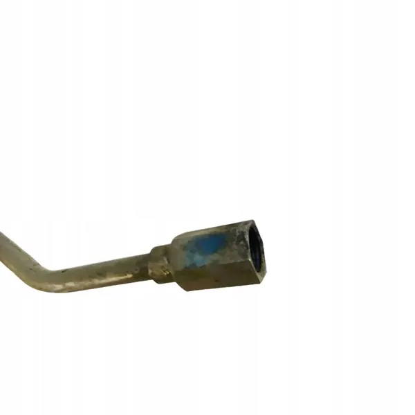 Flexible de direction assistée Citroen C6 OEM JUT155644 image 4