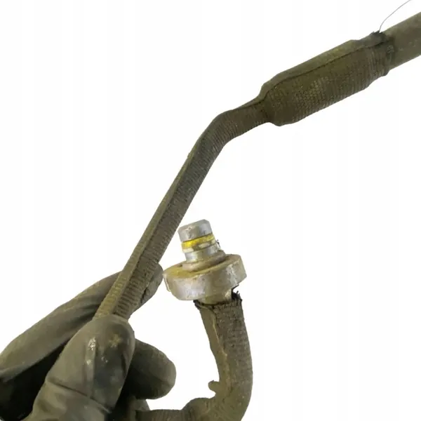 Flexible de direction assistée Citroen C6 OEM JUT155644 image 5