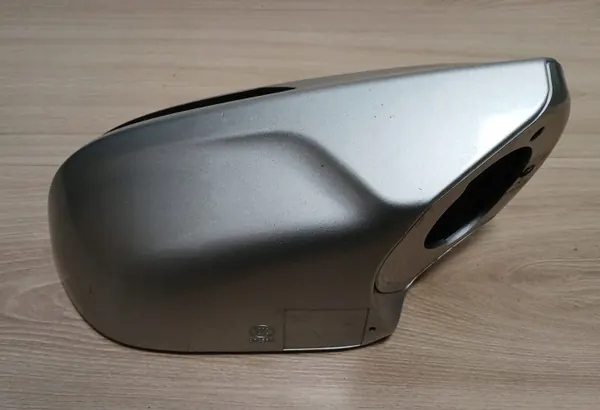 Cache Miroir Droit Hyundai OE N3S pour I40 2012-2019 image 4