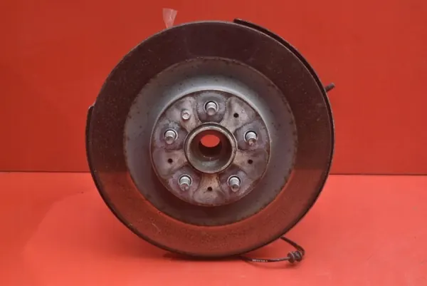 OEM mamAUTO-1048626- Oikea Takaakselin Napa Tesla Model Y image 2