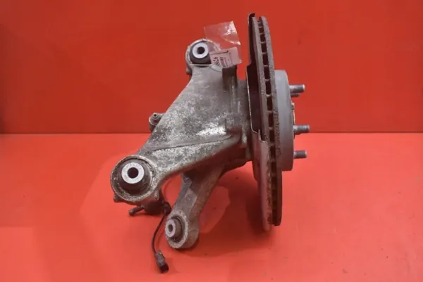 OEM mamAUTO-1048626- Oikea Takaakselin Napa Tesla Model Y image 10