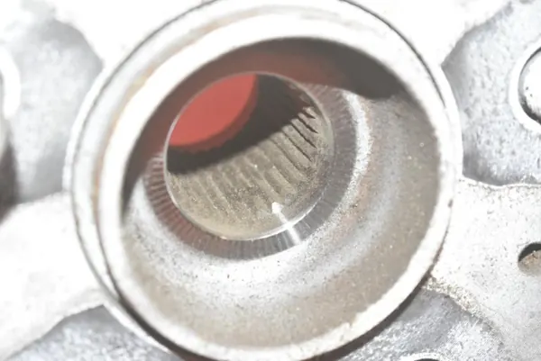 OEM mamAUTO-1048626- Oikea Takaakselin Napa Tesla Model Y image 3