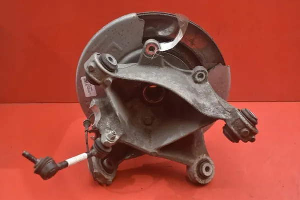 OEM mamAUTO-1048626- Oikea Takaakselin Napa Tesla Model Y image 5