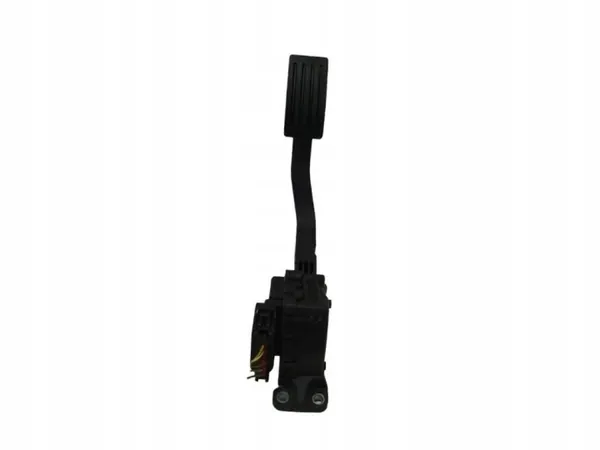 Ford C-MAX Kaasupoljin Potentiometri OEM 3M51-9F836-AF image 2
