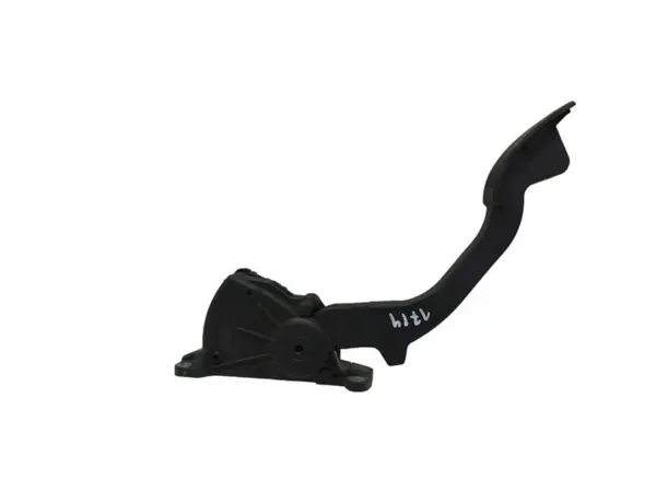 Ford C-MAX Kaasupoljin Potentiometri OEM 3M51-9F836-AF image 4