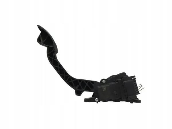 Ford C-MAX Kaasupoljin Potentiometri OEM 3M51-9F836-AF image 5