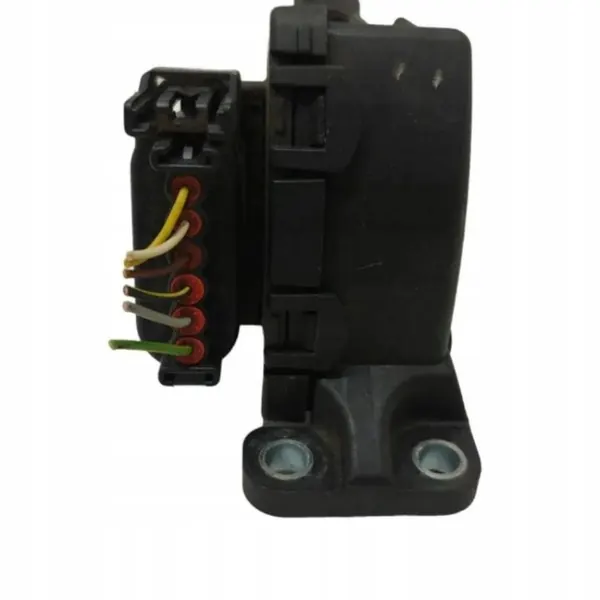 Ford C-MAX Kaasupoljin Potentiometri OEM 3M51-9F836-AF image 6
