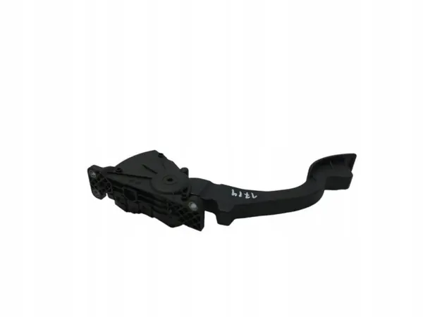 Ford C-MAX Kaasupoljin Potentiometri OEM 3M51-9F836-AF image 7