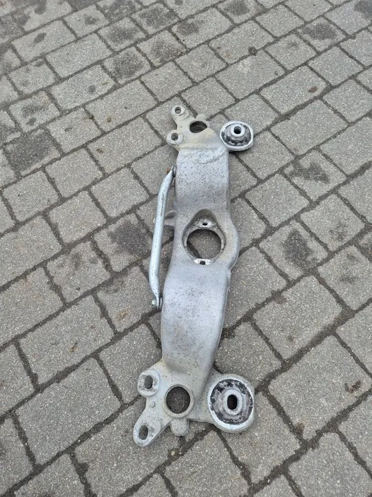 Audi A4 B6 B7 Gearbox Mount OE 8E0399263R image 2