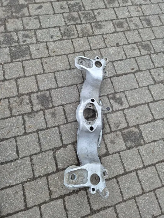 Audi A4 B6 B7 Gearbox Mount OE 8E0399263R image 3