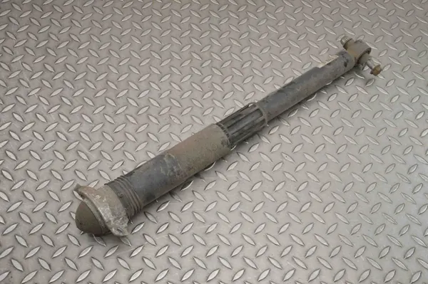 Amortizzatore posteriore sinistro VW PASSAT VARIANT B8 3Q0512011JG image 3