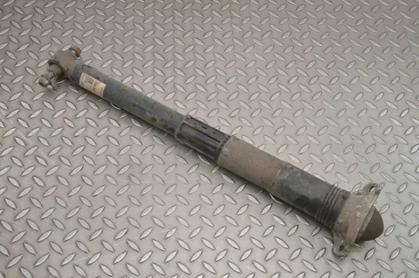 Amortizzatore posteriore sinistro VW PASSAT VARIANT B8 3Q0512011JG image 4