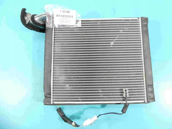 Gebruikte Toyota OE Condensor IMPRK1123368 voor RAV4 III image 2