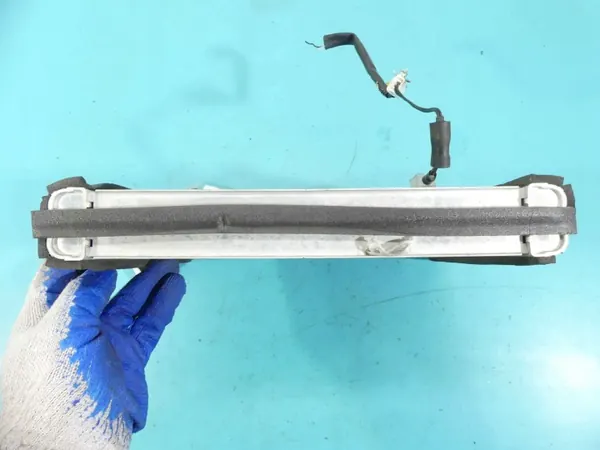 Gebruikte Toyota OE Condensor IMPRK1123368 voor RAV4 III image 3