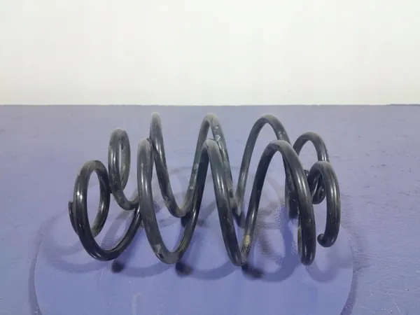 Mercedes GLA W156 Hinterachsfederbeine OEM Lochow-326995- image 4