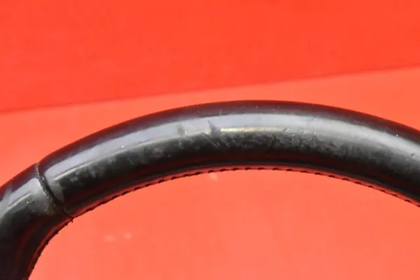 Volant Cuir OEM P31250592 Volvo V60 2010-2013 image 10