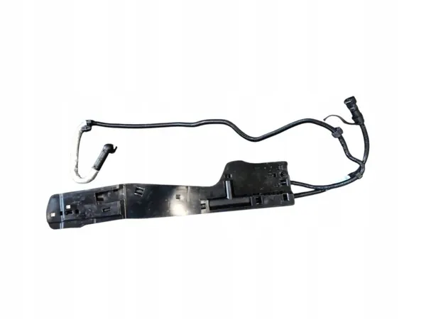 AdBlue-letku OEM 5R3131961B Ford Connect MK3:lle image 2