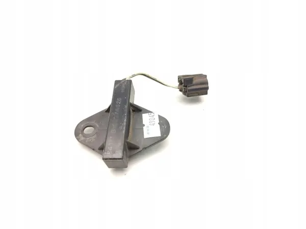 Mitsubishi ASX Sisäantenni OEM 8637A526 2011 image 2