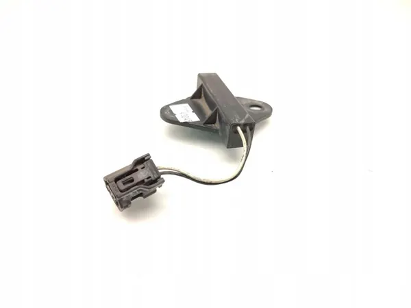 Mitsubishi ASX Sisäantenni OEM 8637A526 2011 image 3