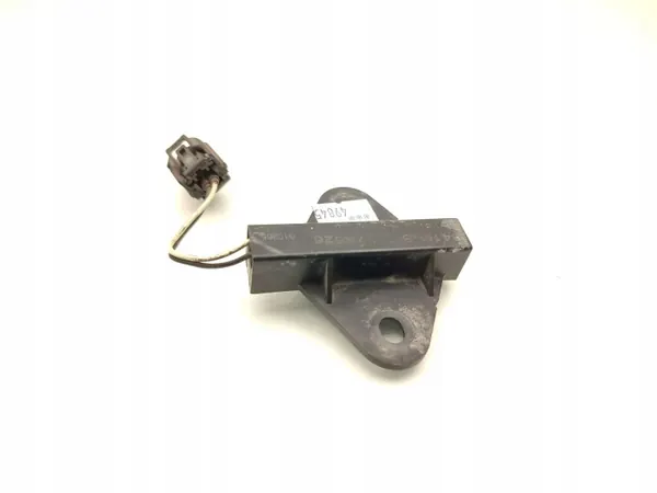 Mitsubishi ASX Sisäantenni OEM 8637A526 2011 image 4