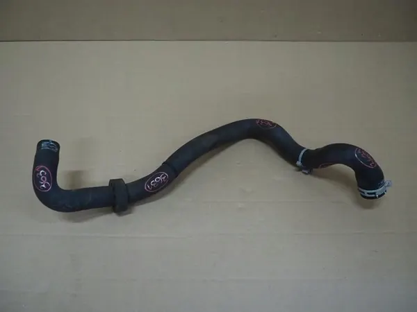 Vesiletku 0.9 TCE Renault Captur image 2