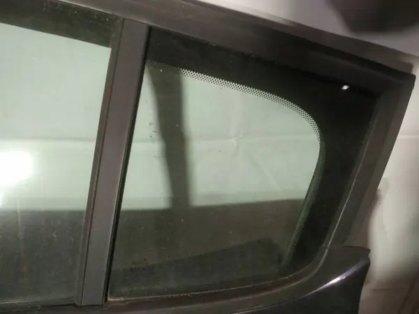 OEM as2 EIS-2219792 Takavasen Ovisulku - Renault Megane image 2