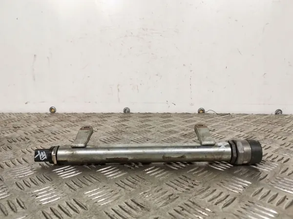Bränsleledning OEM 0281002803 för Citroen C-Crosser 2009 image 2