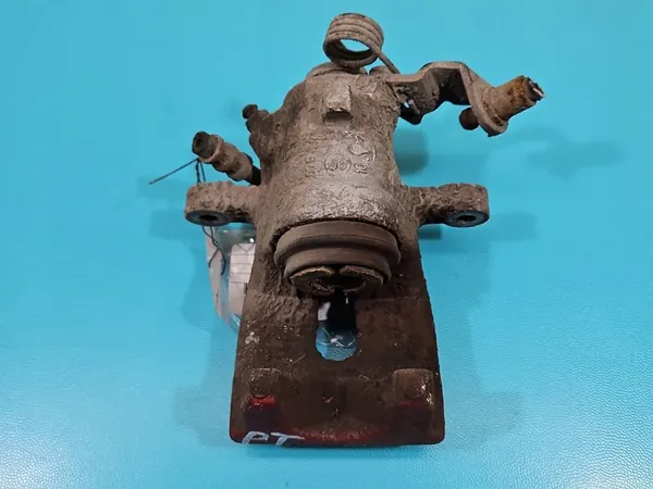 Rechter Hinterbremszylinder Opel Astra III H 1.9 CDTI image 4