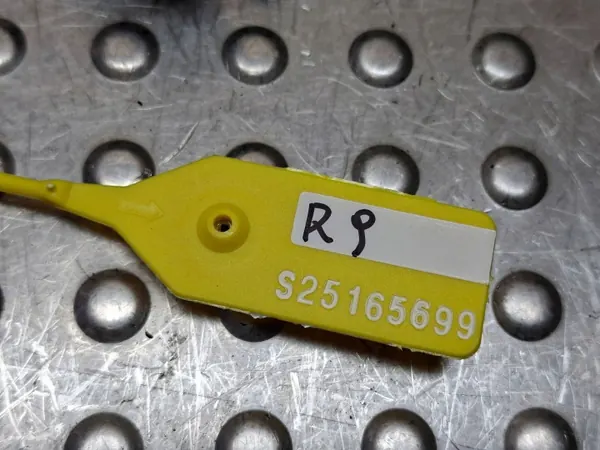 Válvula de vacío OEM S25165699 para Nissan NV300 image 4