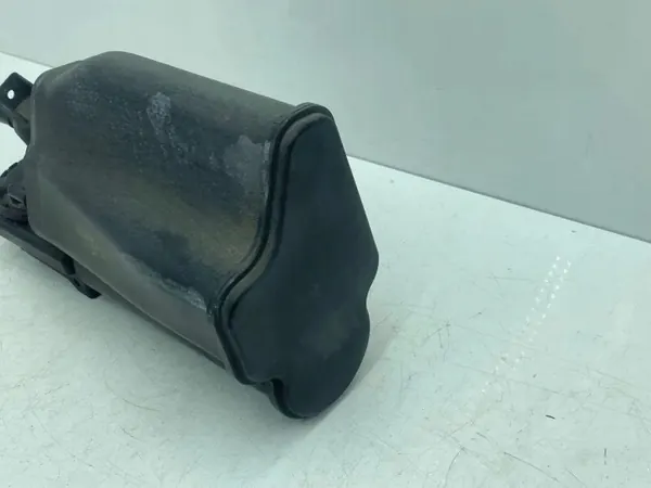 Koolstoffilter OEM 7244151 voor BMW F30 F31 335i image 4